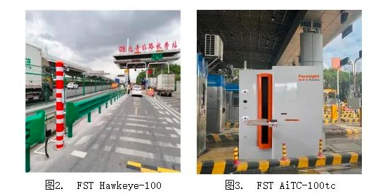 1657505677639958.png image.png