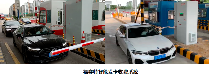 1680227757626569.png image.png