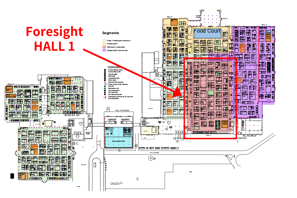 1741317742666604.png 123321.png