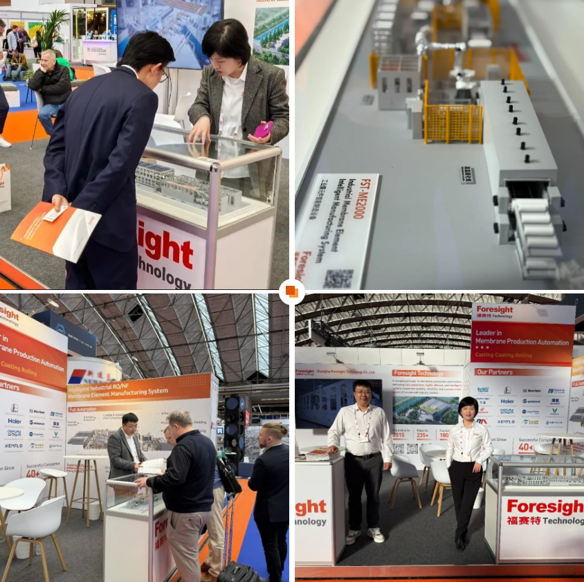 1742350531474822.png 1.png