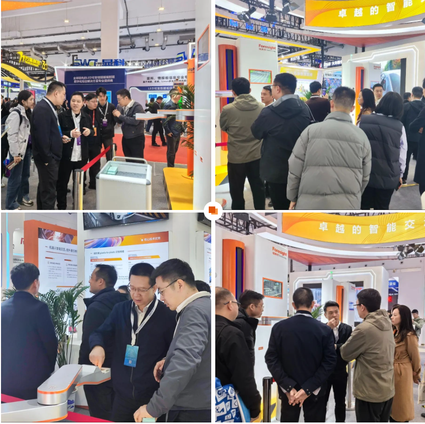 1743384903334131.png 企业微信截图_17433848002047.png