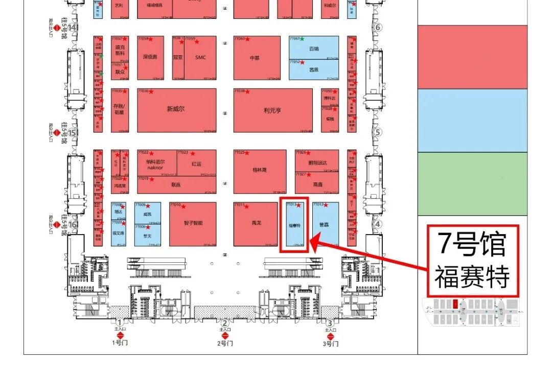 1747013090244087.jpg 3.jpg