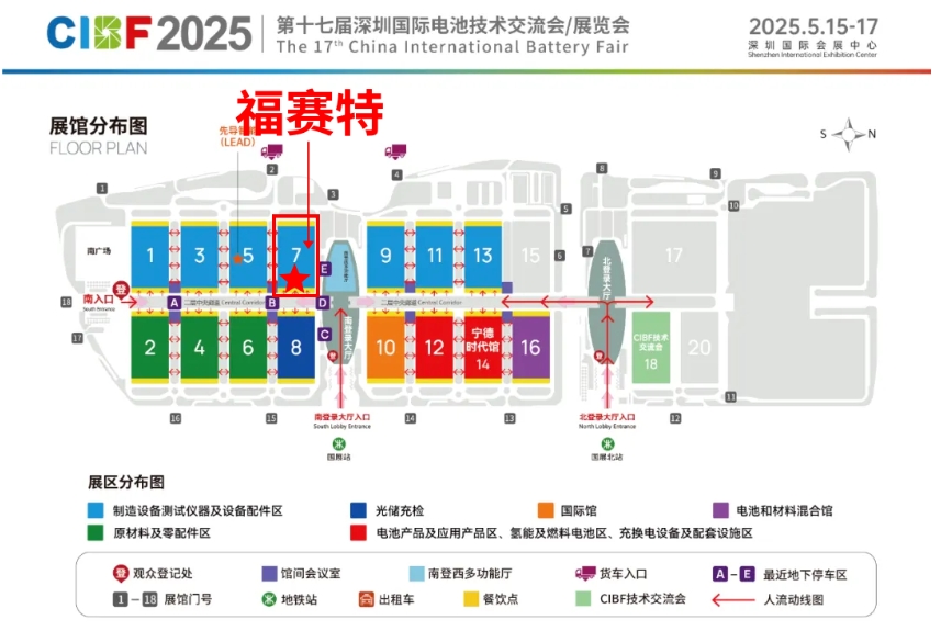 1747618304864701.png 4.png