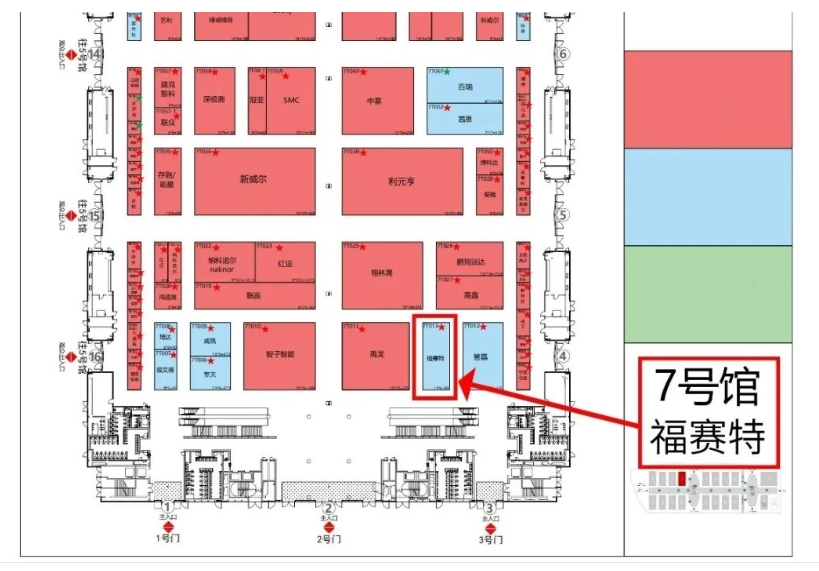 1747618329164188.png 5.png